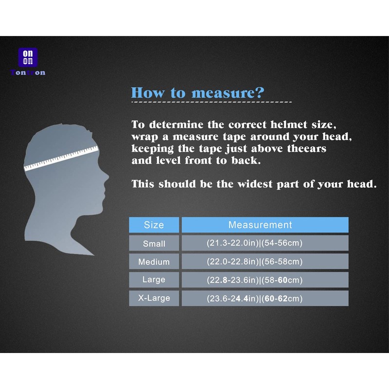 Tontron Sailonger Adult Full Cut Whitewater Kayaking Rafting Paddling Watersports