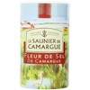Le Saunier De Camargue Fleur De Sel Sea Salt, 35.27-Ounce