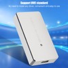 USB 3.0 HDMI HD Driver Free Video Live Streaming Recorder