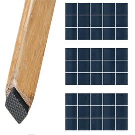 SHULLIN Furniture Protection Pads, Furniture Pads, Anti-slip Pad, EVA Waterproof Material, Anti-Scratch, Soundproof, Floor Protection, Anti-Slip, Scratch, Shock-Absorption, Earthquake Prevention,
