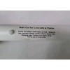 Stain-Out Rust Scum Stain Rust Concrete, Plaster,Gunite Swimming Pools USA