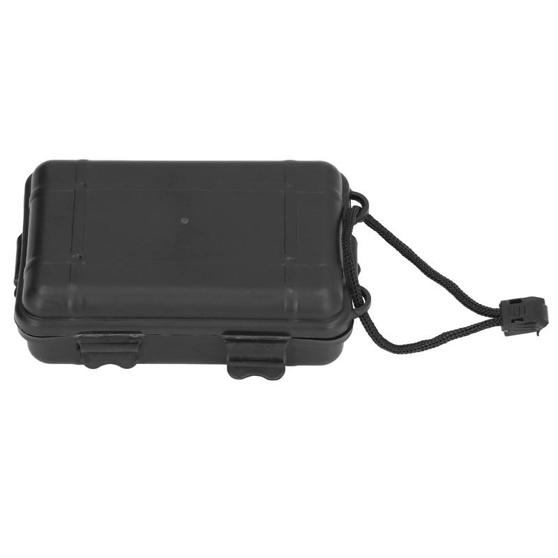 Emergency Survival Gear Equipment Tools, Survival Tool Kit Portable Emergency
