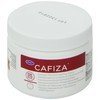 Urnex Cafiza Espresso Machine Cleaning Tablets - 100 Count -