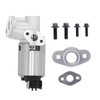maXpeedingrods EGR Valve for Volkswagen Routan Chrysler Pacifica Sebring Dodge