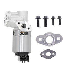 maXpeedingrods EGR Valve for Volkswagen Routan Chrysler Pacifica Sebring Dodge Grand Caravan Avenger Nitro 2007-2011 3.5L 4.0L Replace for 4593888AA