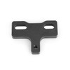 Alnicov Valve Spring Compressor Tool Dual Valve Spring Compressor Tool