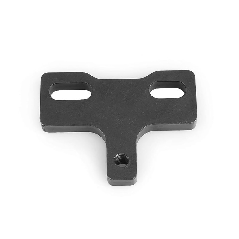 Alnicov Valve Spring Compressor Tool Dual Valve Spring Compressor Tool
