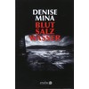 Blut Salz Wasser