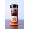 Spice Supreme French Fry Seasoning (Single)