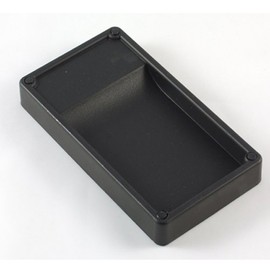 Ink Stone Dish for Japanese/Chinese Oriental Calligraphy & Sumi-e Painting