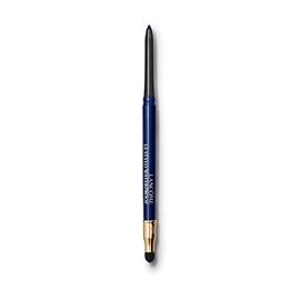 Lancôme Le Stylo Waterproof Eyeliner Pencil - Creamy & Highly Pigmented - Seamless Blending & Smudging - 07 Minuit Illusion