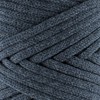 Cordino Riverside Jeans 150 g.