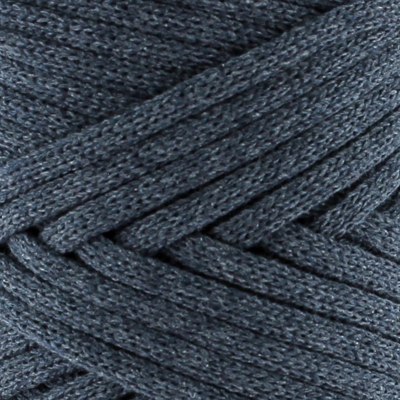 Cordino Riverside Jeans 150 g.