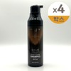 Couture Hair Skin Lacto 7714 Color Change Shampoo 190ml 4pcs / 꾸띄르헤어 스킨락토7714 컬러체인지 샴푸 190ml 4개