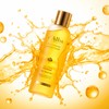 Dalva D'Alba Vita Toning Serum Toner 180mlX2 / 달바 비타