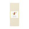Shinpei Incense Mimosa Incense, 1.1 oz (30 g) (Approx. 75 sticks), 5 inch (5 cm) Special Incense