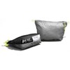 PaaGo Works W-FASE Pouch 1 US101, gray