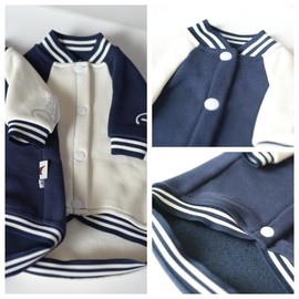 Hairless Cat Shirt Warm Soft Comfortable Autumn and Winter Cat Clothes for Sphynx Cat,Devon Rex, Cornish,Abbysian and Small Cats (Blue, Small)