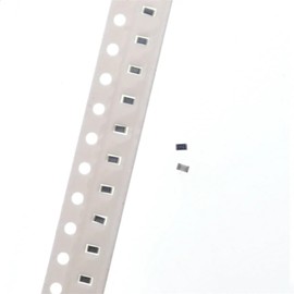 ZLTXFDD 100pcs/Lot 0603 Resistor 0Ohm ~10M 3R 4.7R 6.8R 10R 33R 68R 150R 1K 3K 4.7K 6.8K 10K 15K 33K 39K 68K 75K 100K 150K 330K 470K 1%(22R)