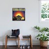 ART.COM Stretched Canvas Print Terra Bella Brand - Terra Bella,