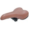 NOGUCHI VL-3014 YUHI VL-3014 For General Vehicles, With Wobble, Brown
