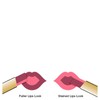mirenesse Maxi-Tone Lip Bar 3g (Various Shades), Empire