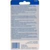 Distinctions by Hillman 843286 4-Inch Die Cast Self-Adhesive House Address