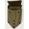 NEW - US Military Surplus ALICE Entrenching Tool Carrier, Cover,