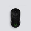 Matrix WRAITH Ultralight Gaming Mice Mouse Wireless