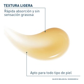 Cerave Skin Renewing - Serum Vitamina C 30ml