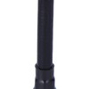 5.8Ghz 3dBi RHCP High Gain Antenna for FPV Racing Drone