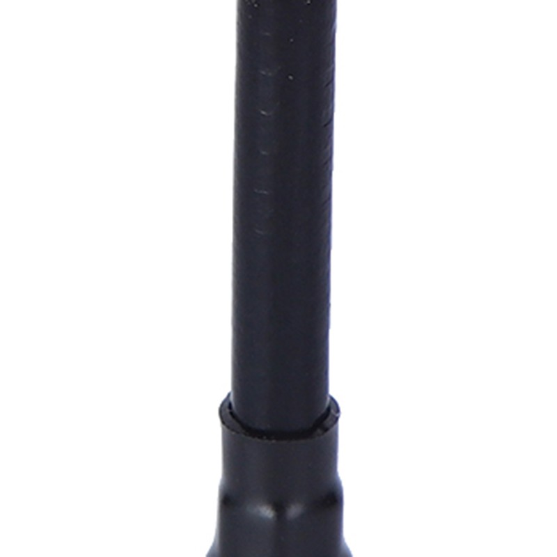 5.8Ghz 3dBi RHCP High Gain Antenna for FPV Racing Drone