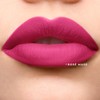 L'BEL - Labial Líquido Mate Forever 36H | No Transfer,