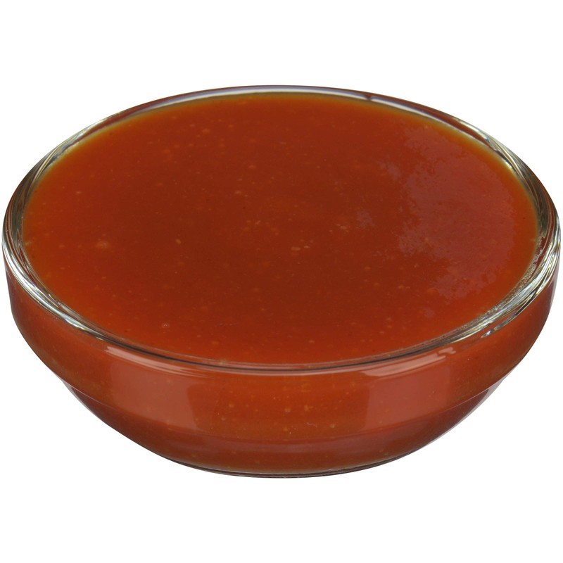 Frank's RedHot Sweet and Spicy Ginger Hot Sauce, 1/2 Gallon