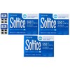Soltis Saltys Eye Protection Pro S3 Beta Carotene, 60 tablets / 솔티스 눈 프로텍션 프로 S3 베타카로틴 총 60정