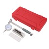 Inner Diameter Scale Measuring Cylinder Bore Gauge Alesometro Bore Gauge