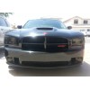 Subject 9 06 07 08 09 10 Charger smoked tinted