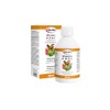 Quiko Vitamin A-D-E-C 200 ml - Vitamin Supply for Ornamental
