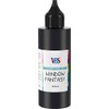 VBS Window Colour 85 ml Window Paint Glass Paint Paint