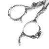 Professional Hair Cutting Thining Scissors Salon Barber Hairdressing Shear #01