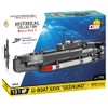 COBI U - BOAT XXVII ''Seehund