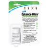 Elanco CyLence Ultra Pest Control Concentrate Indoor & Outdoor Insecticide