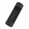 Strut Nut Socket High Strength Efficient 12 Points 81mm Suspension