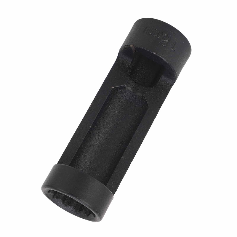 Strut Nut Socket High Strength Efficient 12 Points 81mm Suspension