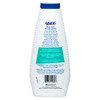 AMMENS Powder Shower Fresh Talc Free, 11 Ounce