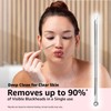 Vega Blackhead Remover - Rounded 1 Pcs