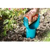 GARDENA 3412-20 Valve Planter Bulb Planter