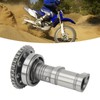 Stage 1 Intake Exhaust Camshaft 17D 12180 10 00 Metal