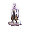 ABYstyle - Fate/Grand Order Acryl® Merlin & Crazy