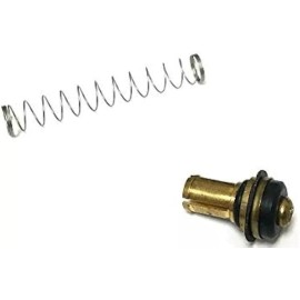 Matco-Norca P212K Stem Repair Kit For Sillcock